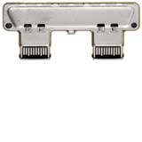 MacBook Pro USB-C Buchse 2016-2017 A1708 Original Qualität