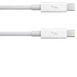 Apple Thunderbolt 2 Kabel 2 m Original