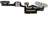 Apple Watch 1. Gen Power Button mit Kabel 42mm Original Qualität