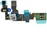 Apple Watch 1. Gen Mikrofon und Batterie Kabel 42mm Original Qualität