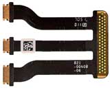 Apple Watch 2. Gen Display Kabel 38mm Original Qualität