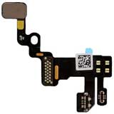 Apple Watch 2. Gen Mikrofon und Batterie Kabel 38mm Original Qualität
