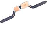 MacBook Pro Retina 15 Heatsink - Heatpipe 2016-2019 A1707 A1990 Original Qualität