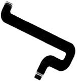 iMac LVDS Kabel iMac 21,5 2014-2015 (eDP Kabel) Original Qualität