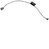 iMac Display Temperatursensor 27 2012 - 2019 Original Qualität