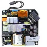 iMac Netzteil 21,5 A1311 2009 - 2011 Original Qualität