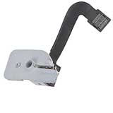 iMac Kopfhörerbuchse 21,5 2012 - 2014 Original Qualität