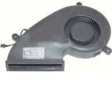 iMac Lüfter 21,5 A1418 2012 - 2013 Early Original Qualität