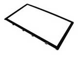 iMac Glas für iMac 27 2011