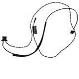 iMac V-Sync Kabel iMac 27 2011 Original