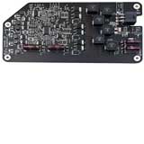 iMac Backlight Board / Inverter 27 A1312 2010 - 2011 Original Qualität