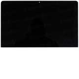 iMac Display - iMac Pro 27 2017 Original Qualität
