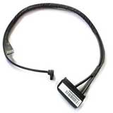iMac HDD + Stromkabel 27 A1419 2012 - 2013 Original Qualität