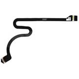iMac Kamera Kabel iMac 27 Retina 5K 2020 Original Qualität