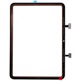 iPad 10 Digitizer mit Glas Black Grade-A+