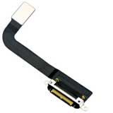 iPad 3 Dock Connector Flexkabel Original Qualität