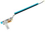 iPad 3 / 4 WIFI & Bluetooth Antenne Original Qualität
