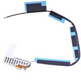 iPad 5 Antenne - WiFi - Bluetooth