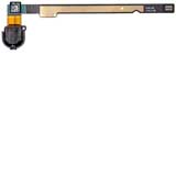 iPad 6 Headphone Jack Flex - Kopfhörerbuchse black Original Qualität
