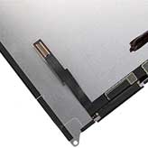 iPad 7 / 8 / 9 Display - Erstausrüster Qualität