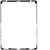 iPad 7 / 8 Digitizer Klebestreifen Original Qualität