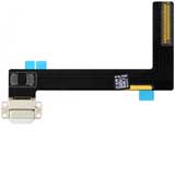 iPad Air 2 Lightning Connector Flex White