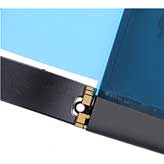iPad Air 3 Akku Erstausrüster Qualität