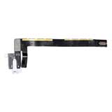iPad Air 3 Audio Kabel weiß Original Qualität