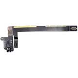 iPad Air 3 Audio Kabel black Original Qualität