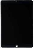 iPad Display Reparatur - Austausch Air 3 Display Black Original Qualität