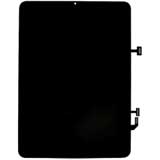 iPad Display - Air 4 Black Grade-A+