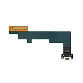 iPad Air 4 / Air 5 Ladebuchse USB-C Connector 4G