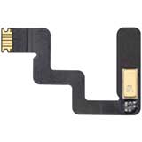 iPad Air 4 Mikrofon mit Kabel
