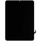 iPad Display - Air 5 Black Grade-A+ 4G