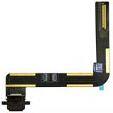 iPad Air Lightning Connector Black