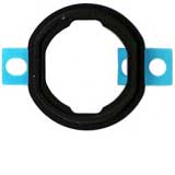 iPad Air Home Button Gummidichtung