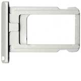iPad Air SIM Card Tray silber