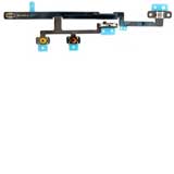 iPad mini 2 / 3 Einschalter - Power On-Off Kabel