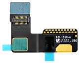 iPad mini 1 / 2 Digitizer Anschlußkabel mit IC