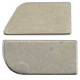 iPad mini Digitizer Magnete