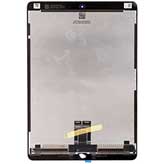 iPad Pro 10,5 Display - Black Grade-A+