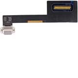 iPad Pro 9,7 Lightning Connector mit Kabel 1.Gen Original Qualität