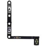 iPad Pro 11 2.Gen 12,9 4. Gen Lautstärke Regler Kabel - Volume Button Original Qualität