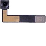 iPad Air 2 / mini 4 / Pro 12.9 Kamera vorne - Front Camera Original Qualität