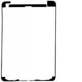 iPad mini 3 Digitizer Klebestreifen WiFi