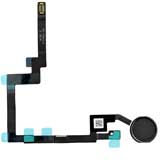 iPad mini 3 Home Button Full Assembly - Black Original Qualität