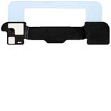 iPad mini 3 Home Button Bracket