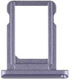 iPad mini 4 - iPad Pro SIM Tray Grey