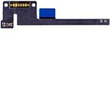 iPad mini 4 / 5 Navigator Sensor und Kabel Original Qualität