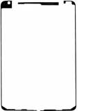iPad mini 4 / 5 Digitizer - Touch Panel Klebestreifen